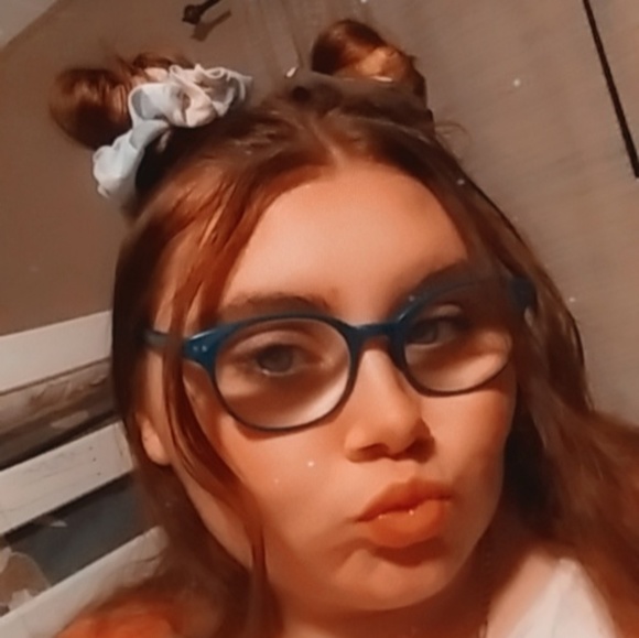 bellalovely041